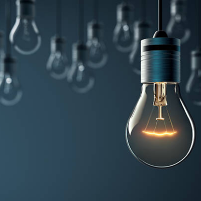 Timeline: 10 Key Historical Energy Events