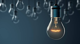 Timeline: 10 Key Historical Energy Events