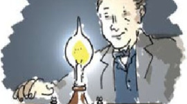 Timeline: 10 INVENTOS TRASCENDENTALES DE LA HUMANIDAD