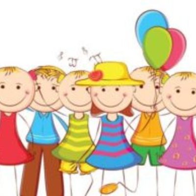 Timeline: Historia de la Educación de la Primera Infancia