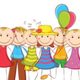 Educacion infantil