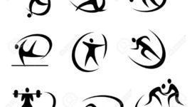 Timeline: Historia del Deporte