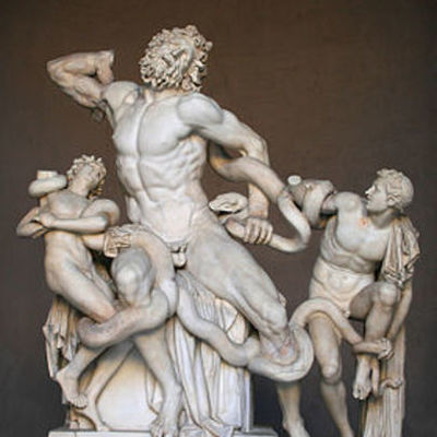 Timeline: La Pedagogía en la perspectiva histórica