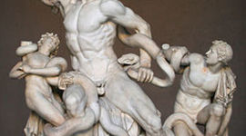 Timeline: La Pedagogía en la perspectiva histórica