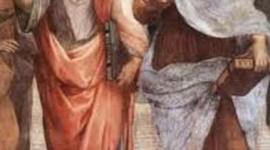 Timeline: EVOLUCIÒN  DEL PEDAGOGIA