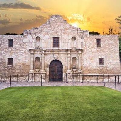 Timeline: US History: VHS Summer: Alex Gerrish