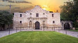 Timeline: US History: VHS Summer: Alex Gerrish