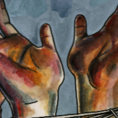 Timeline: Changes in Slavery 1700-1812 (AG)