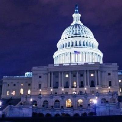 Timeline: Republican Constitutional Government