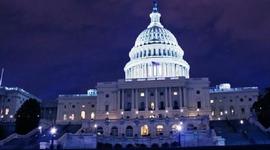 Timeline: Republican Constitutional Government