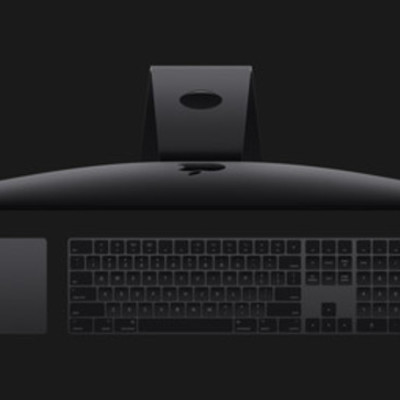 Timeline: Arquitectura de Computadoras