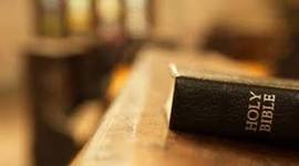 Timeline: Cronología Bíblica