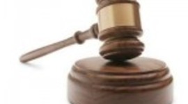 Timeline: Argumentación de un caso