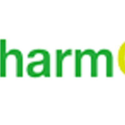 Timeline: which is a pforessional manufacturer of fine chemical