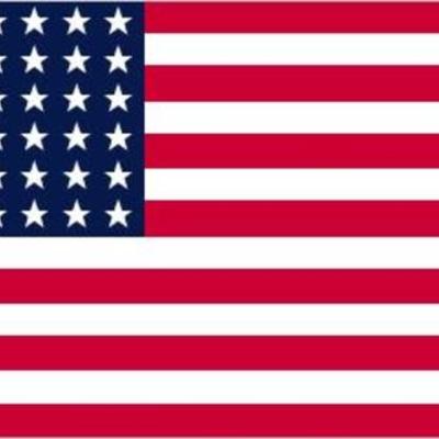 Timeline: US History: VHS Summer: Mona Dabbas