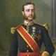Alfonso xii