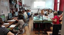 Timeline: GINOP napirend