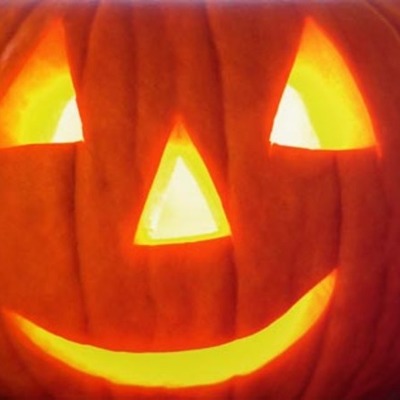 Timeline: A Brief History of Halloween
