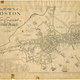 Boston 1722 1