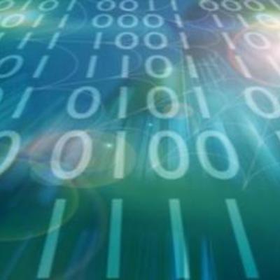 Timeline: История кодирования информации