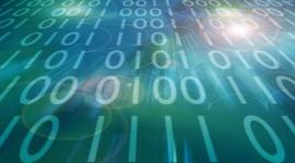 Timeline: История кодирования информации