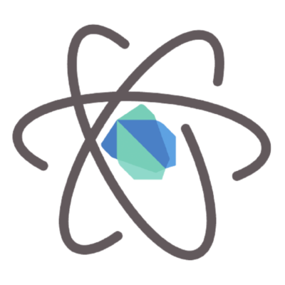 Timeline: History of Atoms