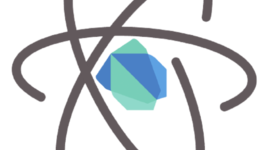 Timeline: History of Atoms