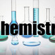 Chemistry