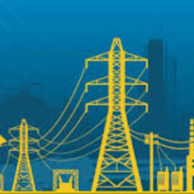 Timeline: Energy Use in the U.S.