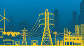 Timeline: Energy Use in the U.S.