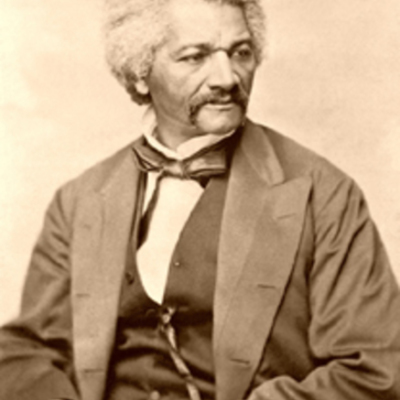 Timeline: History 1311: Change Over Time in the Institution of Slavery