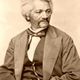 Frederick douglass 275