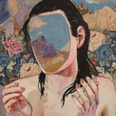 Timeline: History of Drawing by Tom Lower