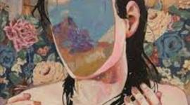 Timeline: History of Drawing by Tom Lower