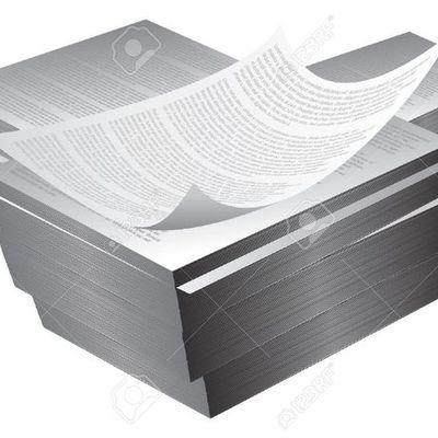 Timeline: NTIC y Educación