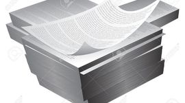 Timeline: NTIC y Educación