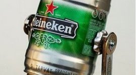 Timeline: evolución de las nuevas tecnologias en mi entorno