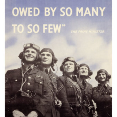 Timeline: WWII Timetoast Timeline