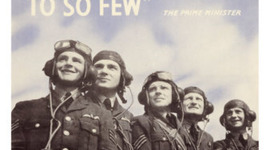 Timeline: WWII Timetoast Timeline