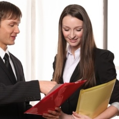 Timeline: Responsabilidades del asesor BGAI