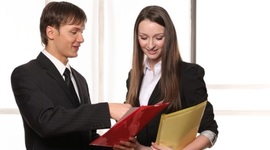 Timeline: Responsabilidades del asesor BGAI