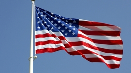 Timeline: US History: VHS Summer: Laura Russell