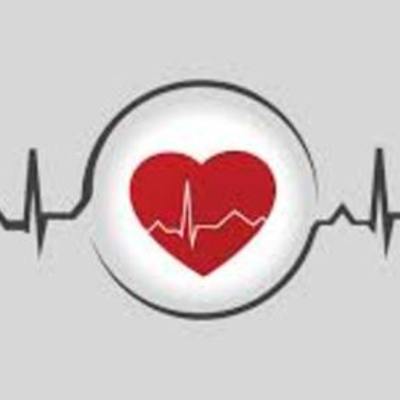 Timeline: Lifetime Personal Health