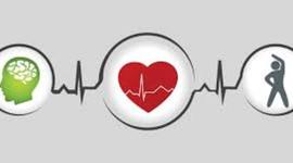 Timeline: Lifetime Personal Health