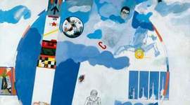 Timeline: My Government