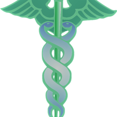 Timeline: Advancements in American Medical Care from 1865-1929 (SLS)