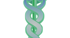 Timeline: Advancements in American Medical Care from 1865-1929 (SLS)