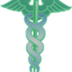 576px caduceus color.svg2