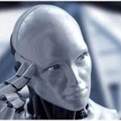 Timeline: Línea de tiempo sobre el avance de la ciencia