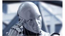 Timeline: Línea de tiempo sobre el avance de la ciencia